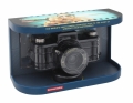 Lomography Sprocket Rocket