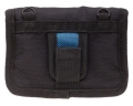 Mixx Large Pouch