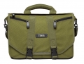  Messenger Mini Photo/Laptop Bag