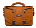  Messenger Mini Photo/Laptop Bag Ʒͼ