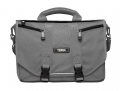  Messenger Mini Photo/Laptop Bag