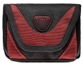 Mixx Large Pouch