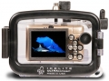 Ikelite 6240.78