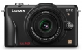 Panasonic_DMC-GF2k_front