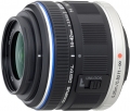 M.ZD 14-42/3.5-5.6 II