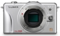 Panasonic_DMC-GF2s_front_bo