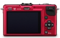 Panasonic_DMC-GF2r_back