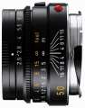 ⿨ Summarit-M 50/2.5