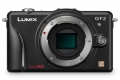 Panasonic_DMC-GF2k_front_bo