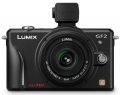 Panasonic_DMC-GF2k_front_LV