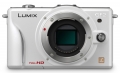 Panasonic_DMC-GF2w_front_bo