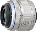 M.ZD 14-42/3.5-5.6 II