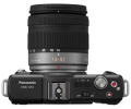 Panasonic_DMC-GF2k_top_1442