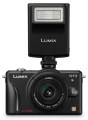 Panasonic_DMC-GF2k_front_FL