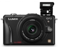 Panasonic_DMC-GF2k_front_Po