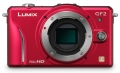 Panasonic_DMC-GF2r_front_bo.