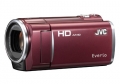 JVC Everio GZ-HM670 Ʒͼ