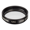  MC Lens Guard Ʒͼ