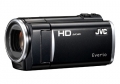 JVC Everio GZ-HM450