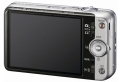  DSC-WX9 Ʒͼ