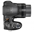 ʿ FinePix S2950 / S2990 Ʒͼ