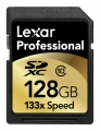 ׿ɳ Professional 133x SDXC  (128GB)