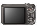 ʿ FinePix T200 / T205 Ʒͼ