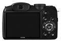 ʿ FinePix S2950 / S2990 Ʒͼ