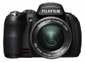 FinePix HS20EXR