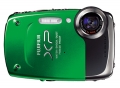 ʿ FinePix XP20 / XP22