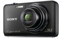  DSC-WX9 Ʒͼ
