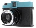 Lomography Diana F+ Ʒͼ