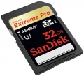  Extreme Pro SDHC UHS-1 (32GB) Ʒͼ