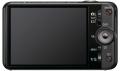  DSC-WX9 Ʒͼ