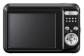 FinePix AV250