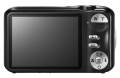 FinePix JV250