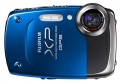 ʿ FinePix XP30 Ʒͼ