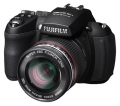 FinePix HS20EXR