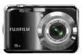 FinePix AX350