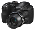 ʿ FinePix S2950 / S2990 Ʒͼ
