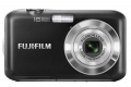 FinePix JV250