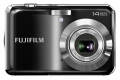 ʿ FinePix AV200 / AV205