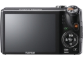 FinePix F500EXR