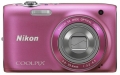 ῵ COOLPIX S3100 Ʒͼ