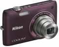 ῵ COOLPIX S4100 Ʒͼ