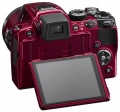 ῵ Coolpix P500 Ʒͼ