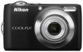 ῵ COOLPIX L24