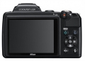 ῵ COOLPIX L120 Ʒͼ