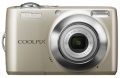 ῵ COOLPIX L24