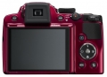 ῵ Coolpix P500 Ʒͼ